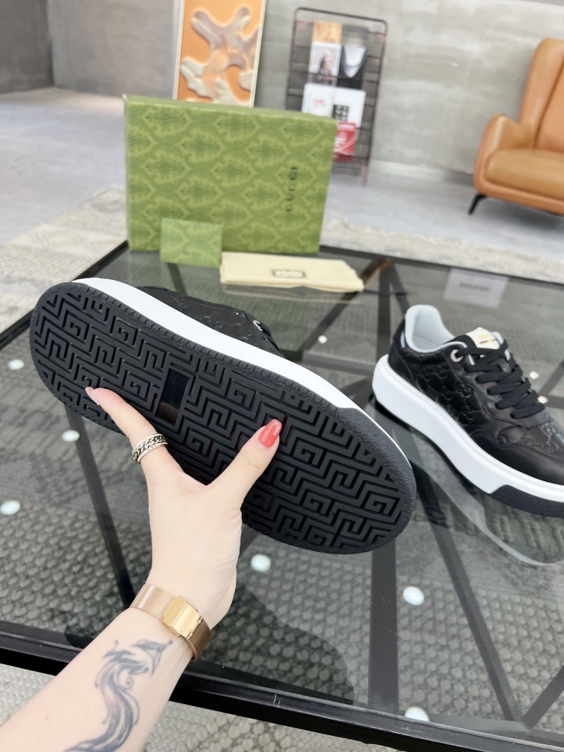 Gucci Casual Shoes